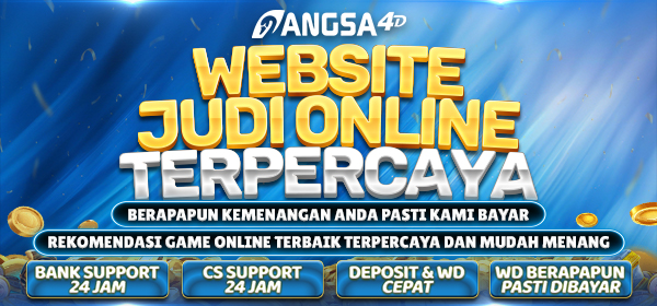 ANGSA4D SLIDE BANNER MOBILE 1