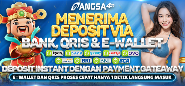 ANGSA4D SLIDE BANNER MOBILE 3