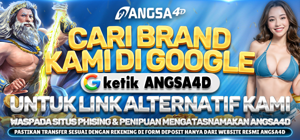 ANGSA4D SLIDE BANNER MOBILE 2